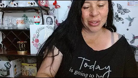 SadistikXX