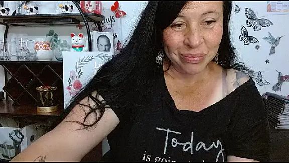 SadistikXX