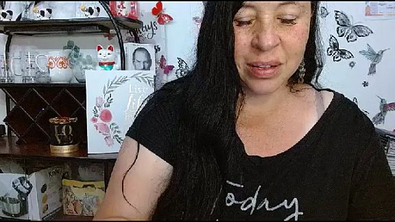 SadistikXX