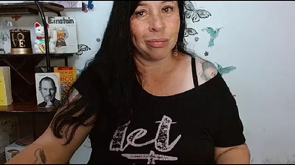 LauraMallioni
