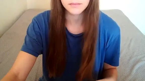 MikkiRay