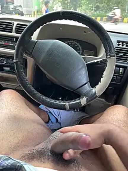Dakku_69
