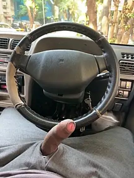 Dakku_69