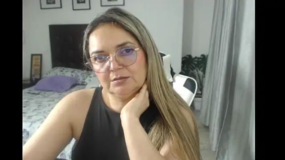 samy_vsn