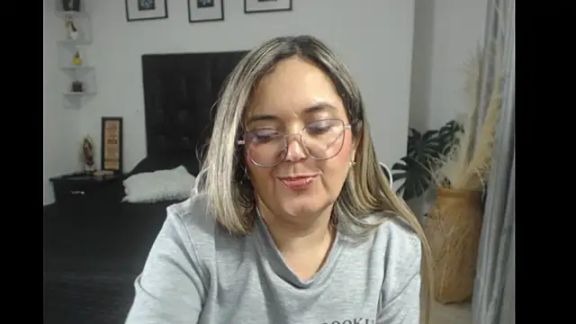 samy_vsn
