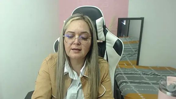 samy_vsn