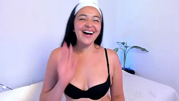 jessamond