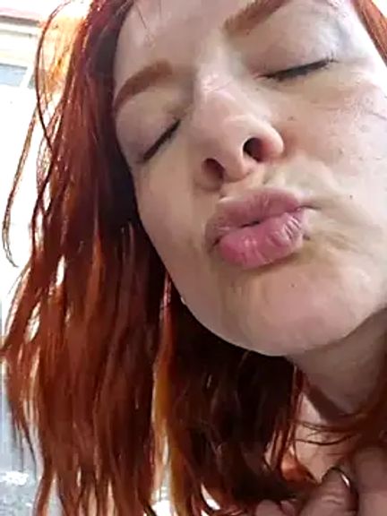 Evelyn_Jade