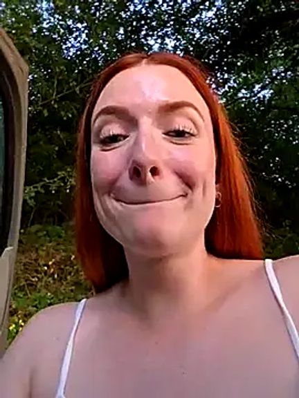 Evelyn_Jade