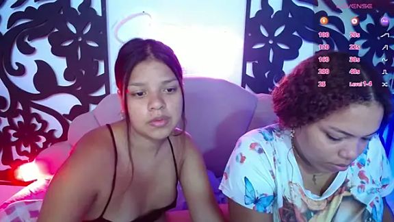 horny_babyss
