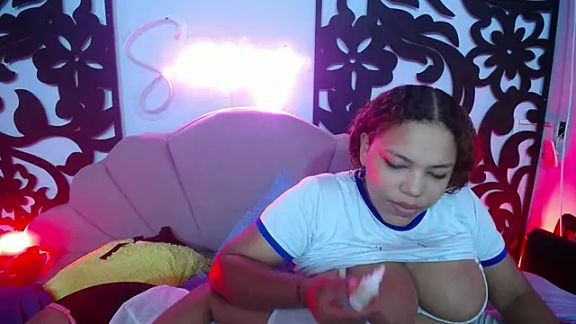 horny_babyss