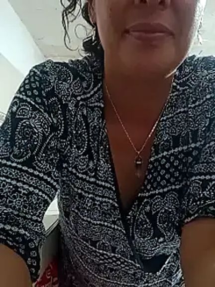 amatista_3012