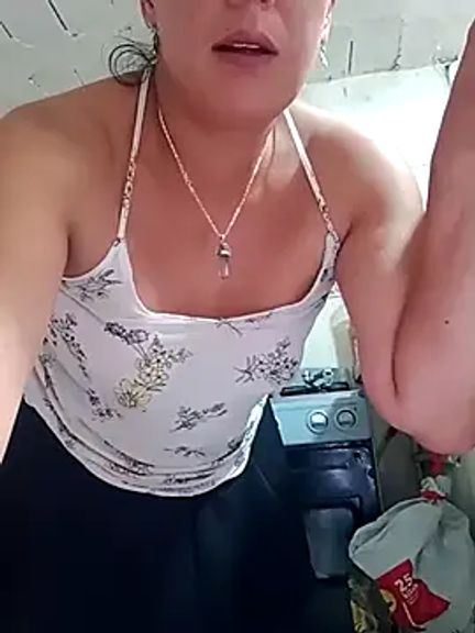 amatista_3012
