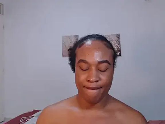 dirtydolltsx