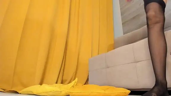 IreneHabibi