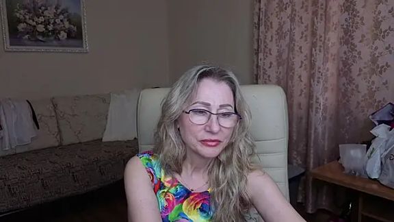 Habibi_Honeyy