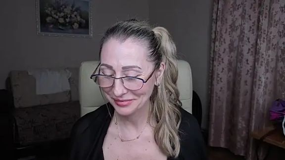 Habibi_Honeyy