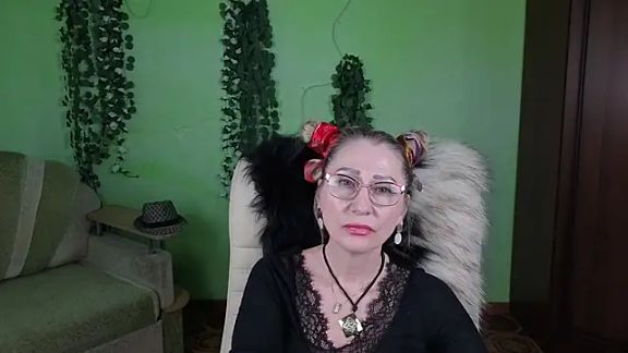 Habibi_Honeyy
