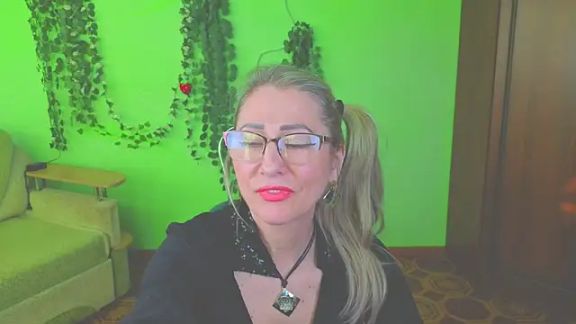 Habibi_Honeyy