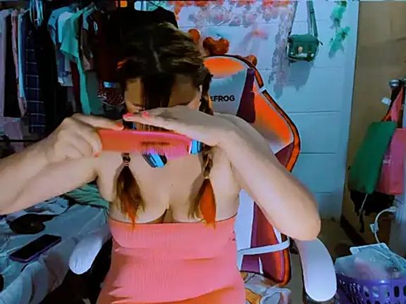 SofiaOlivares