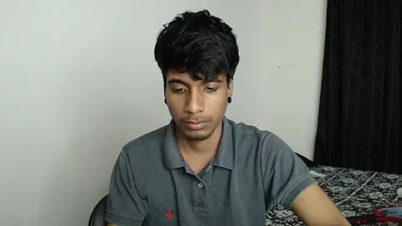 stevenosori