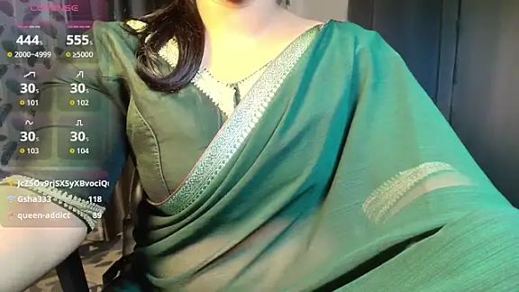_Lisha_