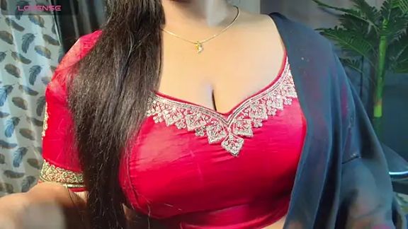 _Lisha_