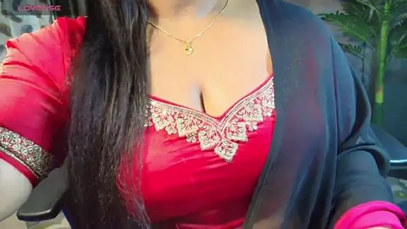 _Lisha_