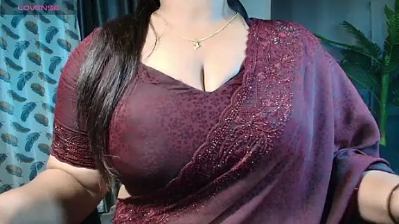 _Lisha_