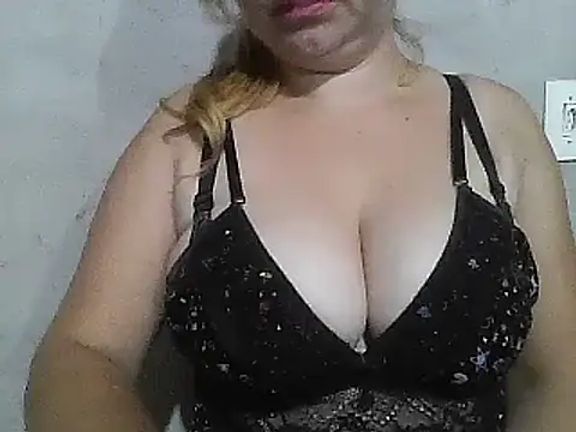 laiscibelle