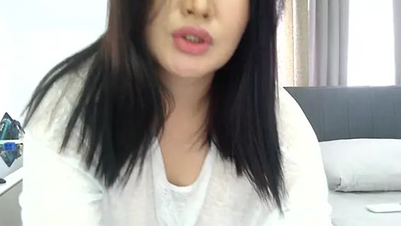 DanyMin