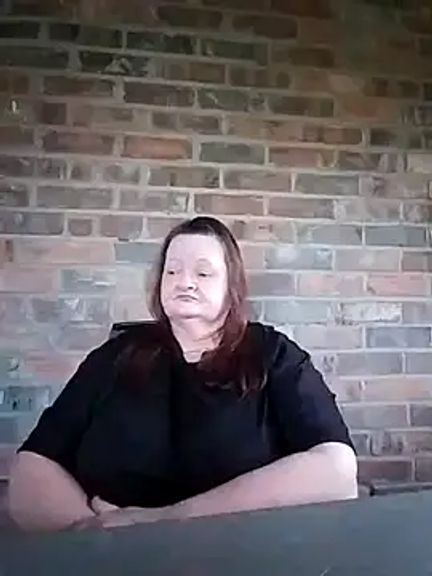 Bayou_Woman68