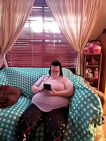 Bayou_Woman68