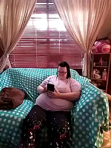 Bayou_Woman68