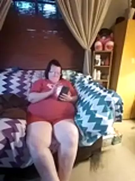 Bayou_Woman68