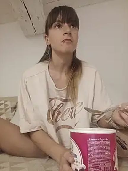 Cristina02