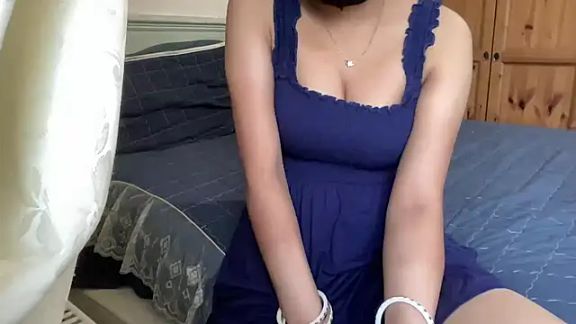 Komal_panjabi_girl