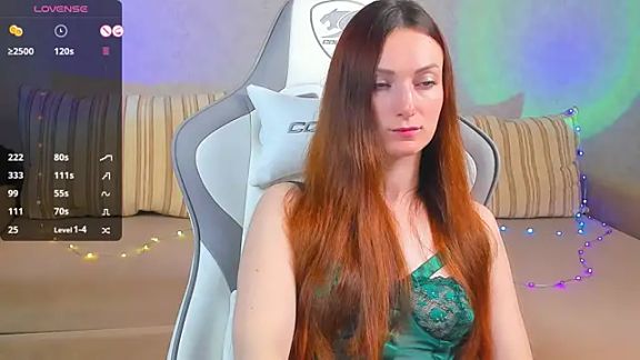 FlamyGold