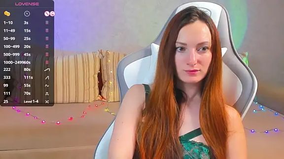 FlamyGold