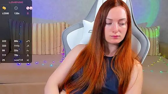 FlamyGold