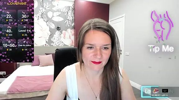 AriaGray