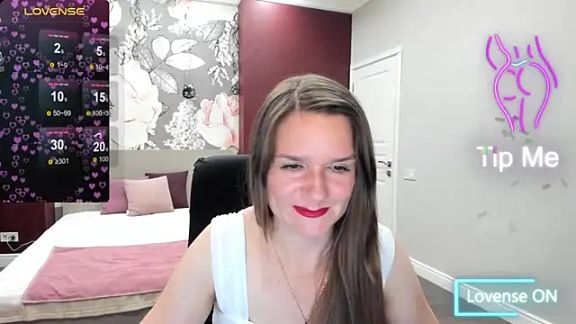 AriaGray