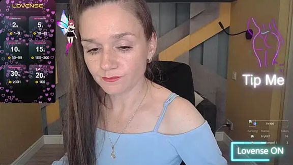 AriaGray
