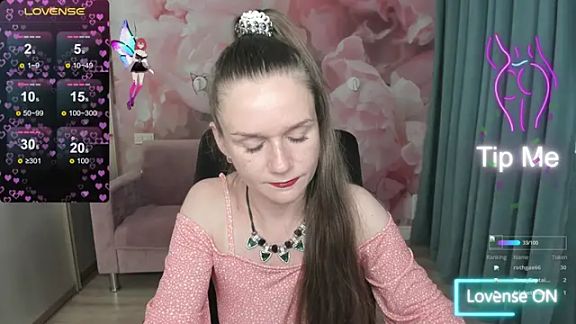 AriaGray