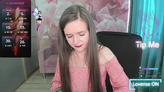 AriaGray