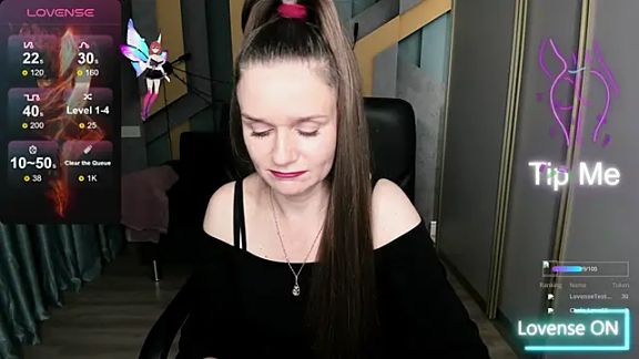 AriaGray