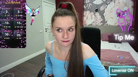AriaGray