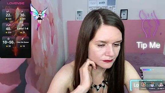 AriaGray