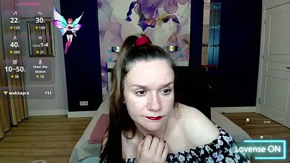 AriaGray
