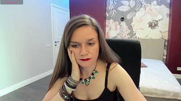 AriaGray